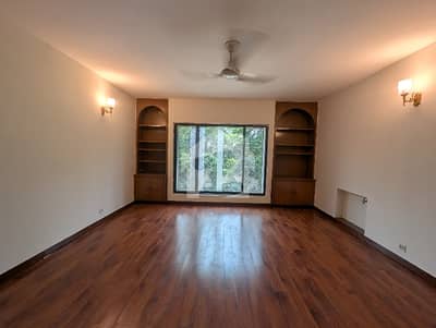 12-Marla 4-Bedroom's House Available For Rent in St John Park Near Fortress Stadium LHR Cantt.