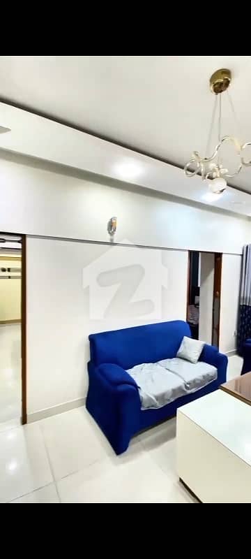 Flat For Sale LAKAHNI PRIDE 1
