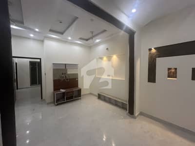 Lowest Priced 5 Marla House for Sale in DHA Rahbar Phase 11 Sector 2 Block N | Ideal for Investment & Rental Income