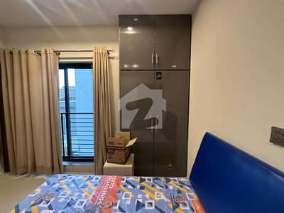 Girls Hostel Room Seat