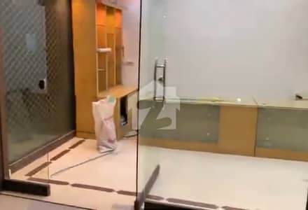 300 SQ FT Office Available For Rent In Kohinoor City Faisalabad 300 SQ FT Office Available For Rent In Kohinoor City Faisalabad