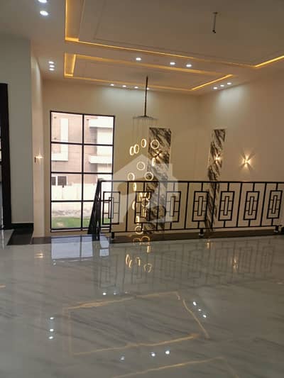 6 Marla Brand New House For Sale In Eden Valley 208 Chak Road Faisalabad 6 Marla Brand New House For Sale In Eden Valley 208 Chak Road Faisalabad