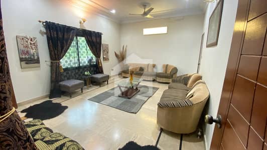 Well mentioned 240 Yards House For Sale