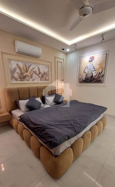 FURNISHED STUDIO AVAILABLE FOR RENT