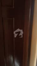 7 7