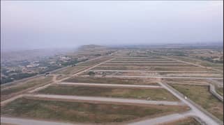 Reserve A Centrally Located Industrial Land In Port Qasim