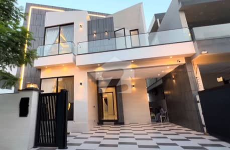B-17 F-Block Dream Home Ready In Months | 20 Lacs Less | 8-12 Month Plan Available