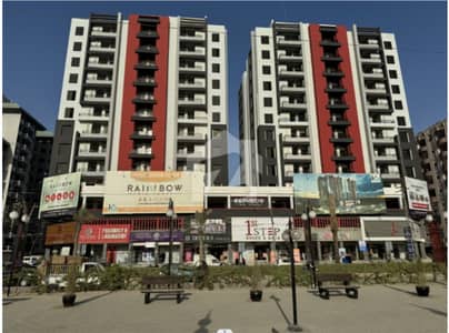 گلشنِ معمار گداپ ٹاؤن,کراچی میں 7 مرلہ عمارت 12.0 کروڑ میں برائے فروخت۔