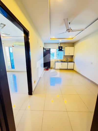 Gulberg Icon 2 Front Facing 2 Bedroom Available Gulberg Icon 2 Front Facing 2 Bedroom Available