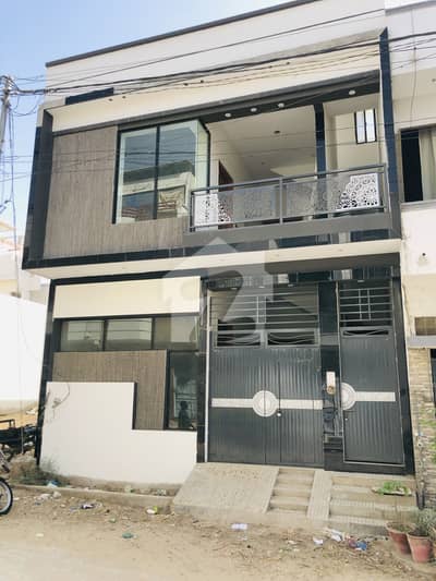 120 Sq Yard House For Sale 70ft Road Back Near Masjid Park Hotel | Brand New House | High Class Quality Material 120 Sq Yard House For Sale 70ft Road Back Near Masjid Park Hotel | Brand New House | High Class Quality Material