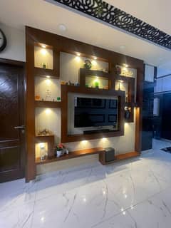 TOWN HOUSE FOR RENT
