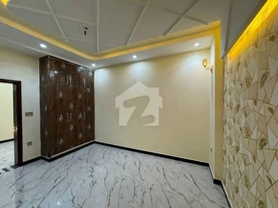 3 Marla Double Storey Full Ready To Move Location Very Hot With 3 Bedroom Attached Washroom In Canal Fort 3 Marla Double Storey Full Ready To Move Location Very Hot With 3 Bedroom Attached Washroom In Canal Fort