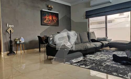پی ای سی ایچ ایس بلاک 2 پی ای سی ایچ ایس,جمشید ٹاؤن,کراچی میں 9 کمروں کا 2 کنال مکان 10.25 لاکھ میں کرایہ پر دستیاب ہے۔