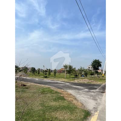 A BEAUTIFUL PLOT NEAR TO GT ROAD DEPENDS ON 3 MARLA PLOT