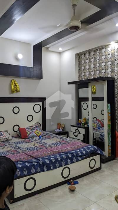 A BEAUTIFUL HOUSE FOR SALE DEPENDS ON 2.5 MERLA DOUBLE STORY WITH BEAUTIFUL FRONT ELIVATION. A BEAUTIFUL HOUSE FOR SALE DEPENDS ON 2.5 MERLA DOUBLE STORY WITH BEAUTIFUL FRONT ELIVATION.
