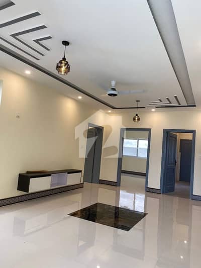 5 Marla Double Storey Full Ready To Move Location Very Hot With 4 Bedroom With Attached Washroom