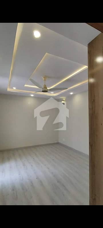4 Marla Double Storey Full Ready To Move Location Very Hot With 4 Bedroom Attached Washroom In Raheem Garden Phase 5