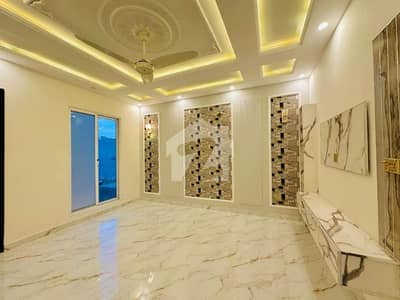 3 Marla Double Storey Full Ready To Move Location Very Hot With 3 Bedroom Attached Washroom