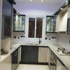 3 Bed Dd Brend Newo Weth Lift For Sale