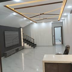 Beautiful House For Sell