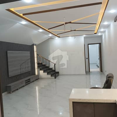 Beautiful House For Sell