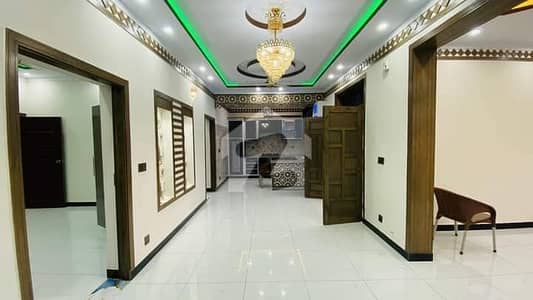 8 Marla Double Storey Full Ready To Move Location Very Hot With 6 Bedroom Attached Washroom And Half 8 Marla Double Storey Full Ready To Move Location Very Hot With 6 Bedroom Attached Washroom And Half