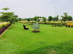 2 Kanal And Phase 10 Available For Sale