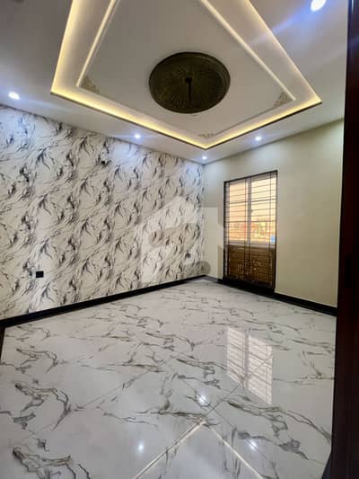 BEAUTIFUL SPACIOUS HOUSE FOR RENT