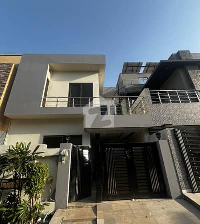 10 Marla House For Sale 10 Marla House For Sale