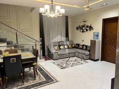 4 Bed Dd Townhouse Available For Sale