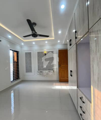 10 Marla House Is Available For sale In Paragon City - Orchard Block 10 Marla House Is Available For sale In Paragon City - Orchard Block