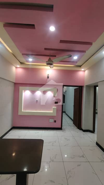 2 Bed DD Luxury Apartments For Rent