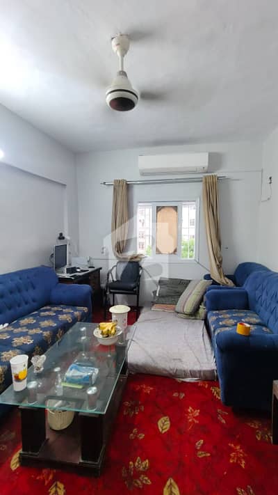 2 Bed DD Flat Available For Sale 2 Bed DD Flat Available For Sale