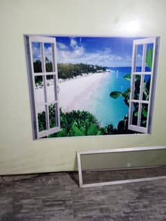 Buy A Centrally Located 124 Square Yards Flat In Gulistan-e-Jauhar - Block 17 Buy A Centrally Located 124 Square Yards Flat In Gulistan-e-Jauhar - Block 17