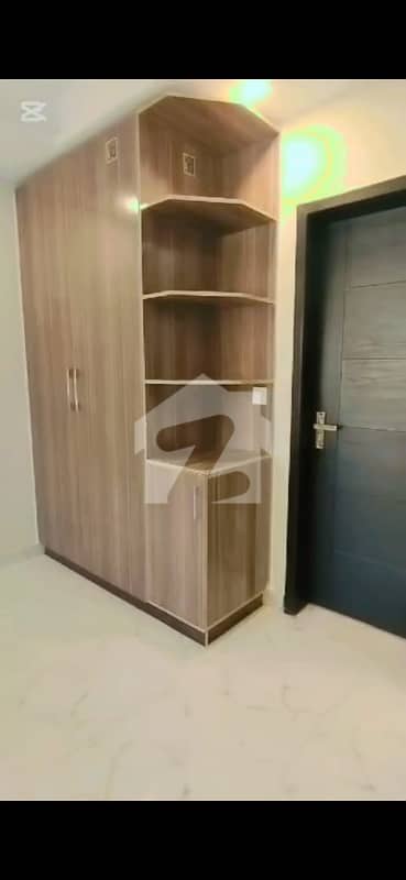 Reserve A Residential Plot Now In The Gate Mall & Apartments Reserve A Residential Plot Now In The Gate Mall & Apartments