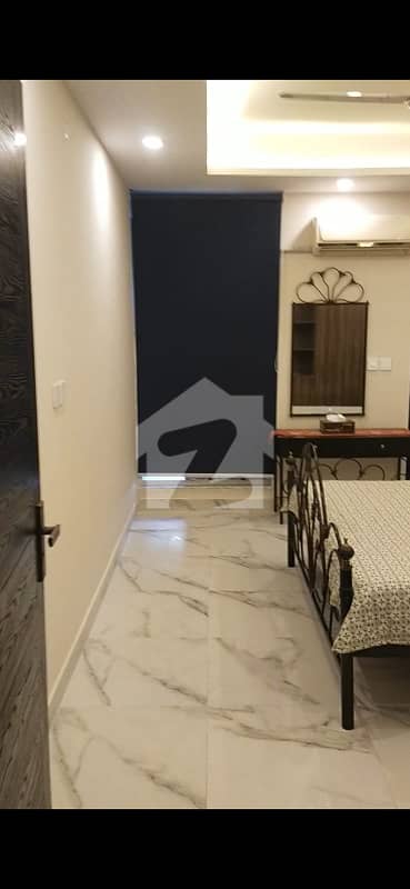 Reserve A Residential Plot Now In The Gate Mall & Apartments