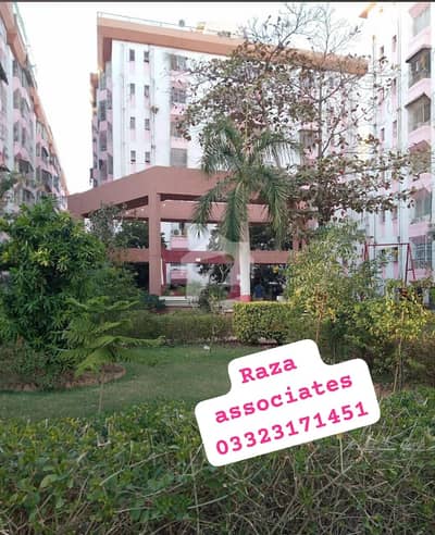 1935 Square Feet House In Karachi Is Available For sale 1935 Square Feet House In Karachi Is Available For sale