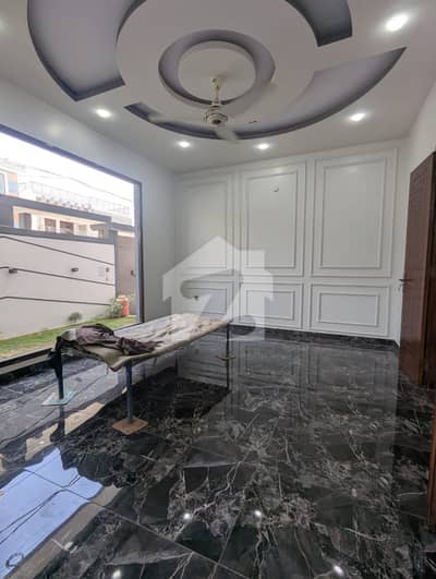Prime Location Brand New Lower Portion Sized 400 Square Yards Available In Federal B Area Prime Location Brand New Lower Portion Sized 400 Square Yards Available In Federal B Area