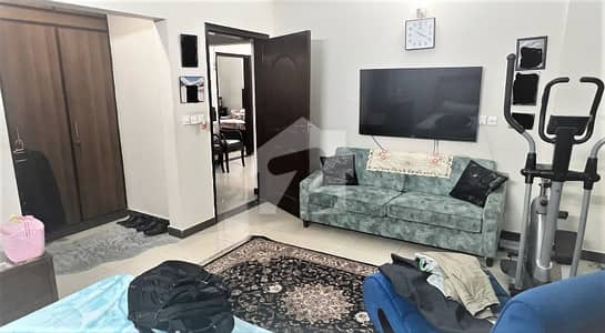 Apartment Is Available For Rent