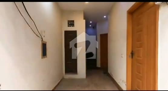 6 Marla Triple Storey Commercial Hostel 14 Beds 6 Marla Triple Storey Commercial Hostel 14 Beds
