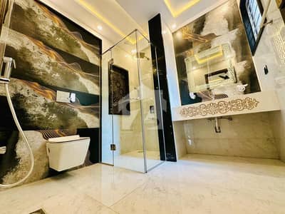 7 Marla House Prime Location House In Divine Enclave Faisalabad 7 Marla House Prime Location House In Divine Enclave Faisalabad