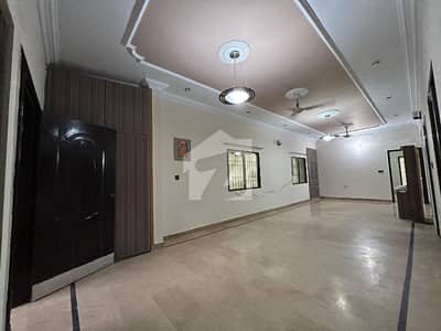 Portion For Sale In Gulistan E Jauhar Block 14 Portion For Sale In Gulistan E Jauhar Block 14