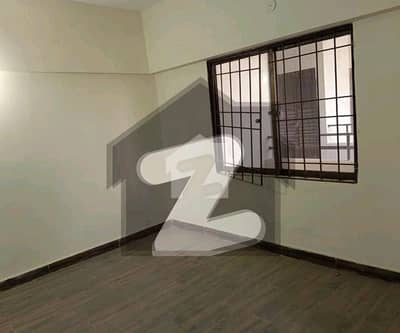 فیڈرل بی ایریا ۔ بلاک 6 فیڈرل بی ایریا,کراچی میں 3 کمروں کا 6 مرلہ فلیٹ 2.55 کروڑ میں برائے فروخت۔ فیڈرل بی ایریا ۔ بلاک 6 فیڈرل بی ایریا,کراچی میں 3 کمروں کا 6 مرلہ فلیٹ 2.55 کروڑ میں برائے فروخت۔