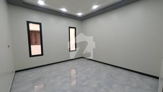 فیڈرل بی ایریا ۔ بلاک 12 فیڈرل بی ایریا,کراچی میں 8 مرلہ مکان 6.0 کروڑ میں برائے فروخت۔