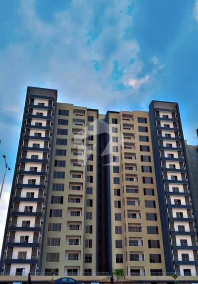 Apartment Is Available For Rent