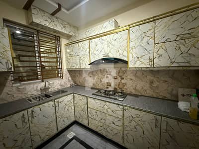 Residential House For Sale In Zamar Valley, Islamabad