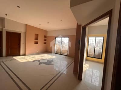 Book A Prime Location 400 Square Yards House In Federal B Area - Block 10 Book A Prime Location 400 Square Yards House In Federal B Area - Block 10