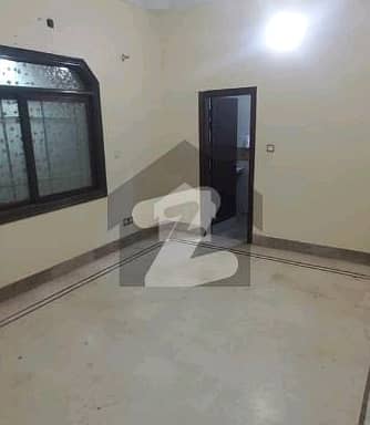 A Prime Location 400 Square Yards House In Karachi Is On The Market For sale