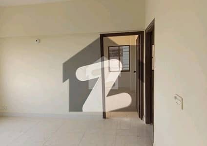 Best Options For Prime Location Flat Is Available For sale In Federal B Area - Block 10 Best Options For Prime Location Flat Is Available For sale In Federal B Area - Block 10
