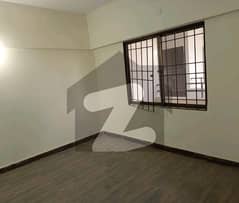 Prime Location Federal B Area - Block 10 Flat Sized 1150 Square Feet Prime Location Federal B Area - Block 10 Flat Sized 1150 Square Feet
